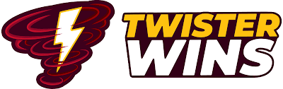 Twister Wins Unleashing the Thrill of Online Gaming Twister Wins Unleashing the Thrill of Online Gaming