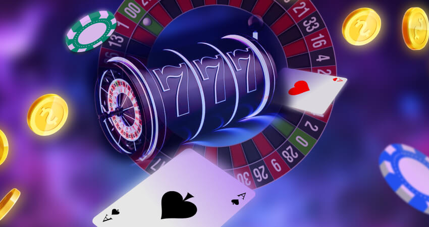 Understanding the World of LCG Bet Your Ultimate Guide Understanding the World of LCG Bet Your Ultimate Guide