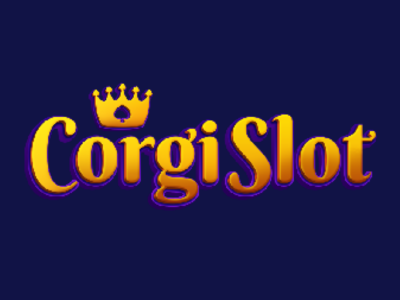 Unleashing Fun and Fortune with CorgiSlot Unleashing Fun and Fortune with CorgiSlot