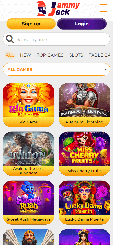 Unleashing the Fun Jammy Jack Casino & Sportsbook Awaits You Unleashing the Fun Jammy Jack Casino & Sportsbook Awaits You