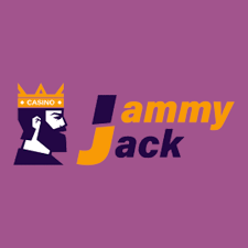 Unleashing the Fun Jammy Jack Casino & Sportsbook Awaits You Unleashing the Fun Jammy Jack Casino & Sportsbook Awaits You