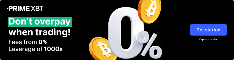 Unlocking the Future of Wealth Crypto Trading PrimeXBT Unlocking the Future of Wealth Crypto Trading PrimeXBT