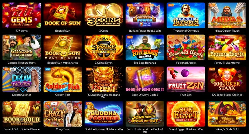 Unlocking Your Luck with Fortune Clock Unlocking Your Luck with Fortune Clock