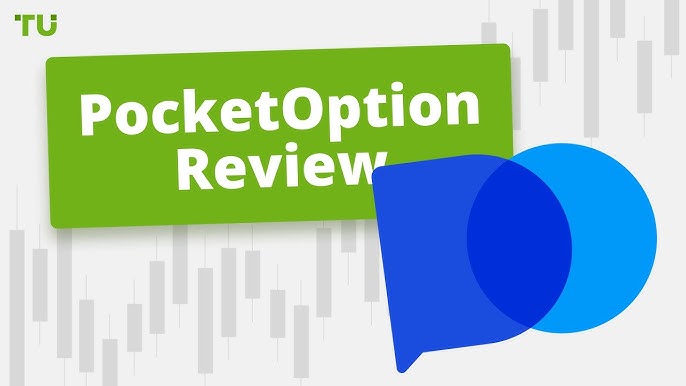 Wie Sie sich erfolgreich für Sign Up Pocket Option anmelden Wie Sie sich erfolgreich für Sign Up Pocket Option anmelden
