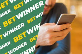 Devenir un agent Betwinner votre guide ultime Devenir un agent Betwinner votre guide ultime