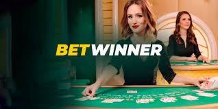 Devenir un agent Betwinner votre guide ultime Devenir un agent Betwinner votre guide ultime