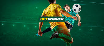 Devenir un agent Betwinner votre guide ultime Devenir un agent Betwinner votre guide ultime