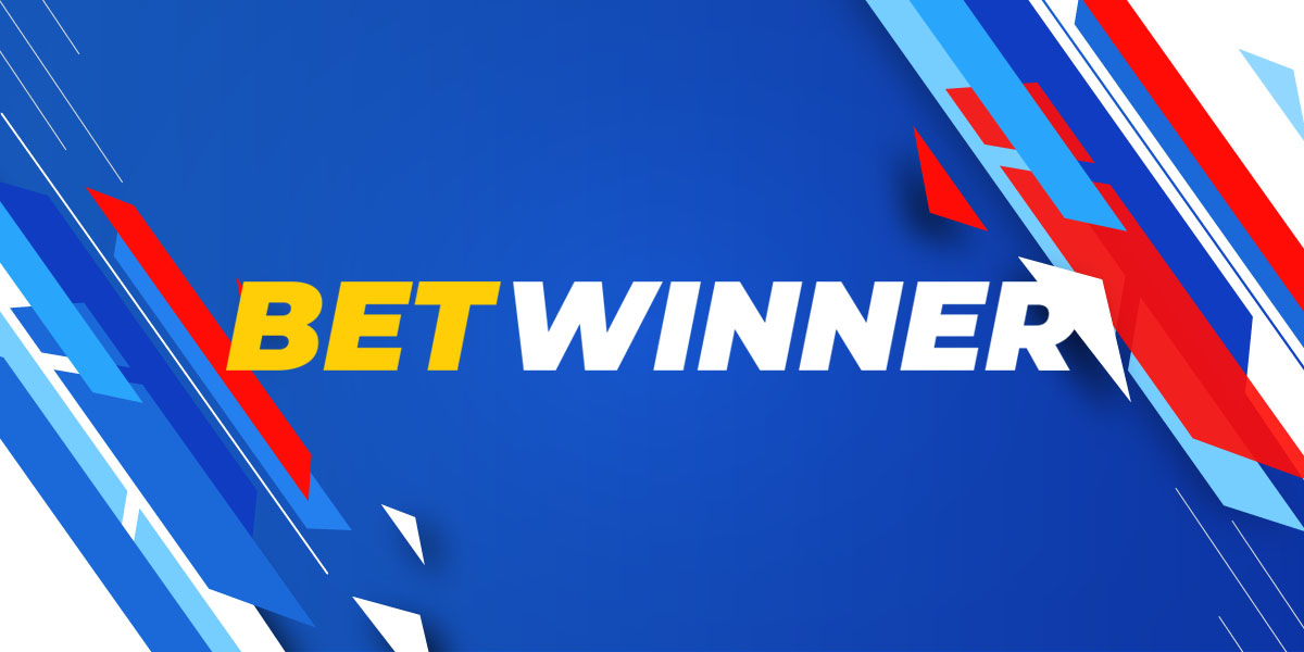 Полный путеводитель по Betwinner лучшие стратегии и советы Полный путеводитель по Betwinner лучшие стратегии и советы