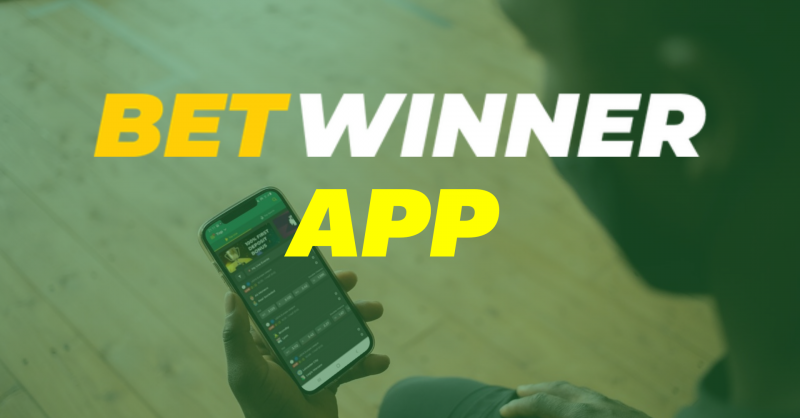 Полный путеводитель по Betwinner лучшие стратегии и советы Полный путеводитель по Betwinner лучшие стратегии и советы