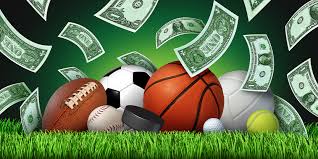 Slot oyunlarının geniş çeşidindən seçim et 4 Slot oyunlarının geniş çeşidindən seçim et 4