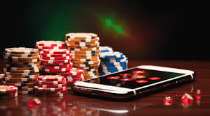 The High Roller Casino Registration Process 18
