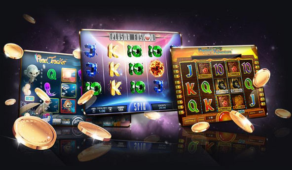 The High Roller Casino Registration Process 18